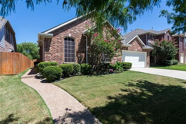 1st image of 9720 Hathman Ln