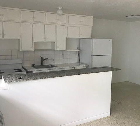 2nd image of 7830 Abbott Ave APT 5