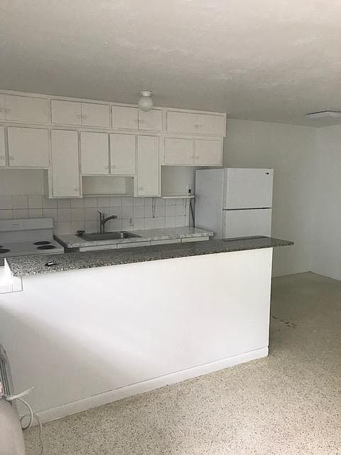 1st image of 7830 Abbott Ave APT 2