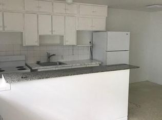 7830 Abbott Ave APT 2, Miami Beach, FL 33141