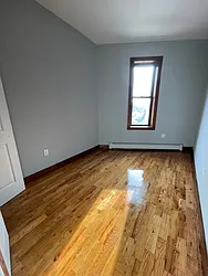 Rented by NYC LUXURY APT RENTALS CO LLC