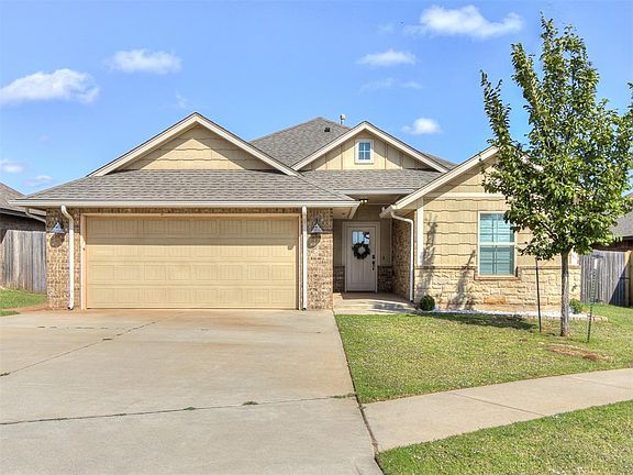 3rd image of 8605 SW 37th St