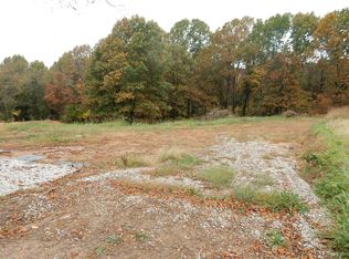 163 Stormy Rd, Spokane, MO 65754