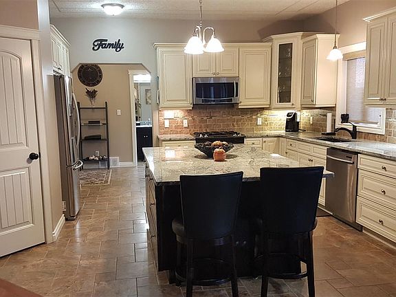 2nd image of 465027 Range Road 63a