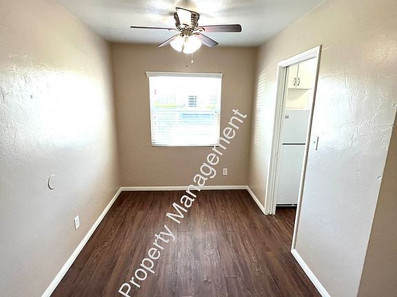 3rd image of 4144 Monroe Ave #0