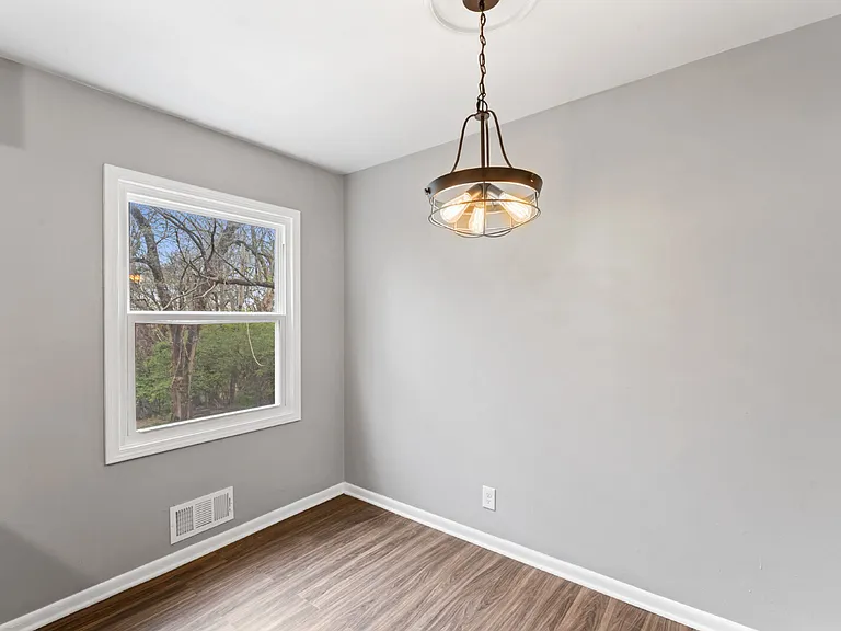 7200 E 85th Ter — Photo 15
