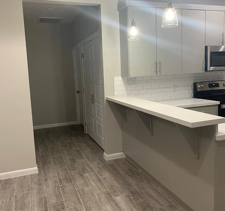 2015 Stardust Ln #4