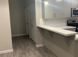 2015 Stardust Ln #4, Edinburg, TX 78541