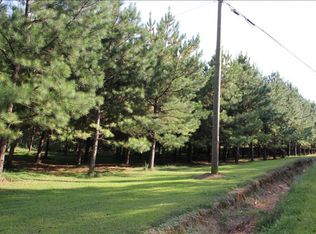 Knight Rd, Ellijay, GA 30540