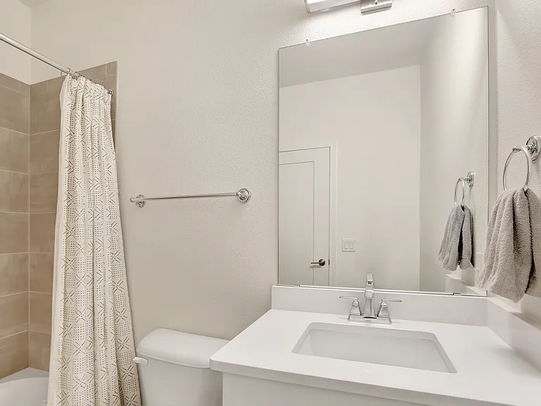 862 Kalamath St — Photo 20
