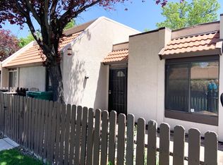 1036 Baywood Dr APT C, Sparks, NV 89434