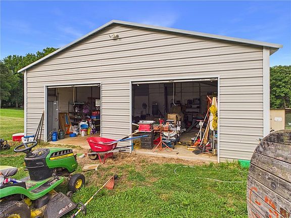 5th image of 5476 Jesse Small Rd