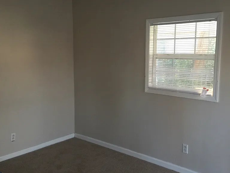 2407 Medaris Rd NW — Photo 39