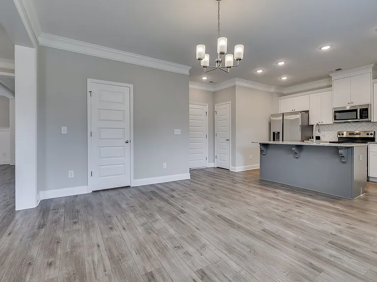 410 Matthew Ln #20 — Photo 16