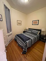 Rented by GP Properties