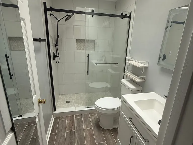 4826 Golfview Dr NE — Photo 12