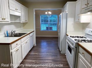 715 Adams Farm Ct, Lawrenceville, GA 30046