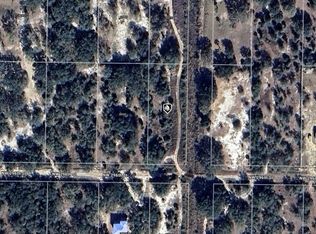 20011 NW 296th St, Okeechobee, FL 34972