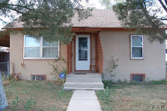 1st image of 1431 E Ash St