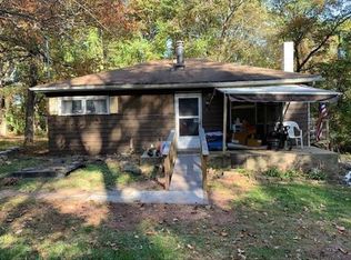 615 E Butter Rd, York, PA 17406