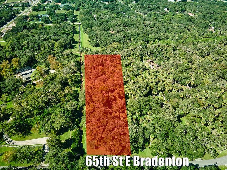 1st image of 3914 65th St E