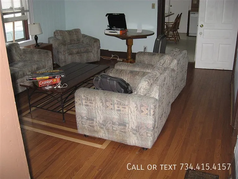 430 S 4th Ave #1 — Photo 34
