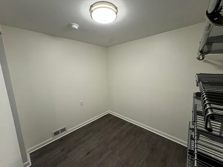 648 Eastern Ave #1 — Photo 28