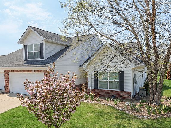 2nd image of 1304 Flintlock Dr