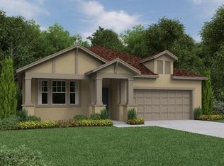 6913 Makers Way, Apollo Beach, FL 33572