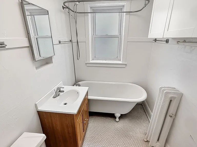 1304 W Rosemont Ave #2 — Photo 17