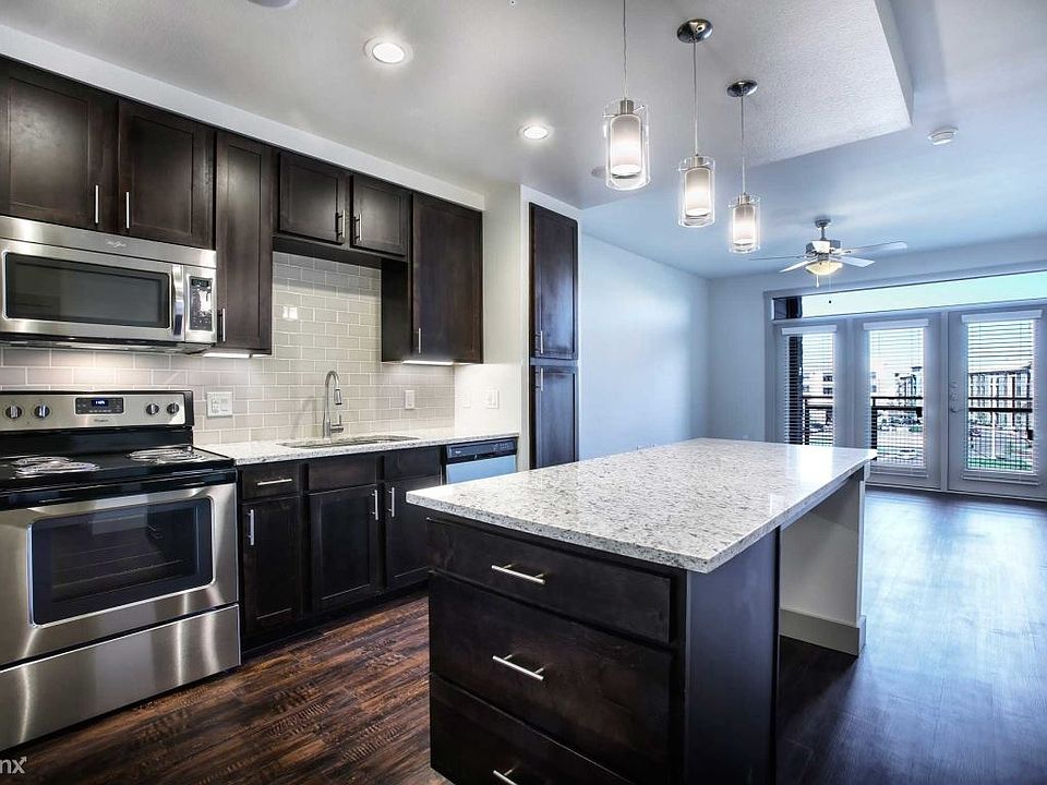 www.theaptlocator.com - (817) 614-2004