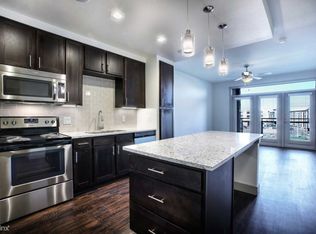 2949 Parkwood Blvd, Frisco, TX 75034