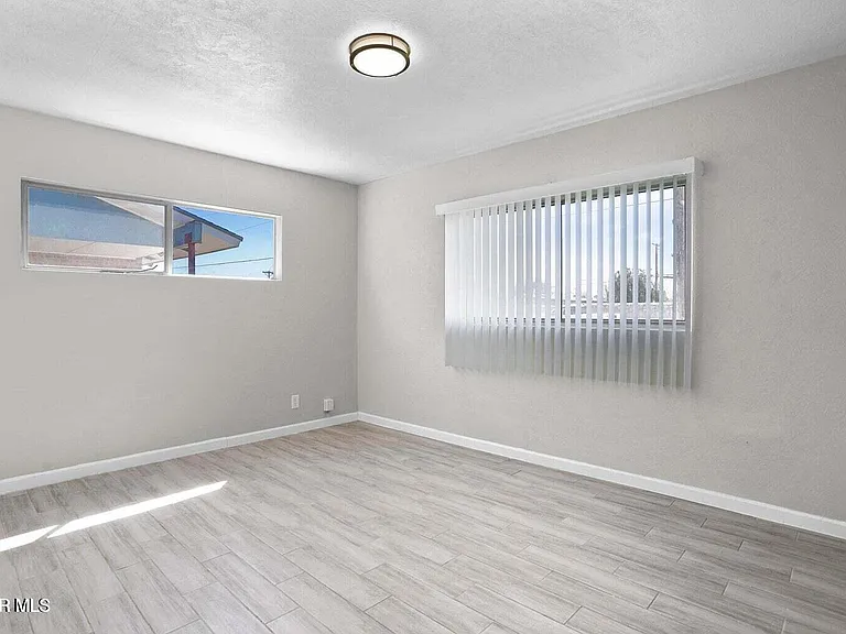 5021 Tetons Dr — Photo 15