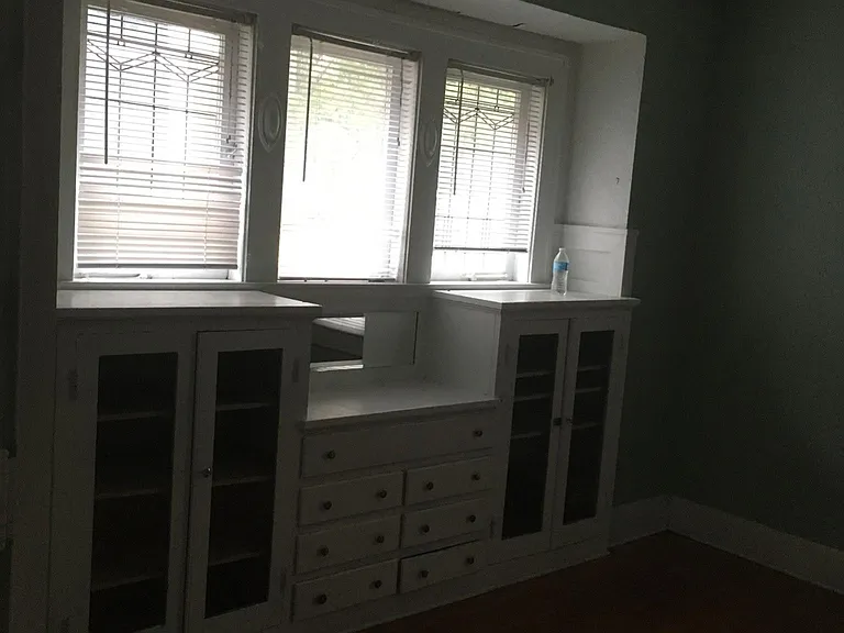 3134 N College Ave — Photo 2