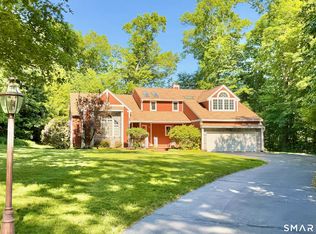 16 Jacobs Hill Road, Mansfield, CT 06250