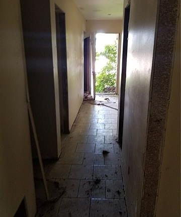 5th image of 7064 Gen Meyer Ave