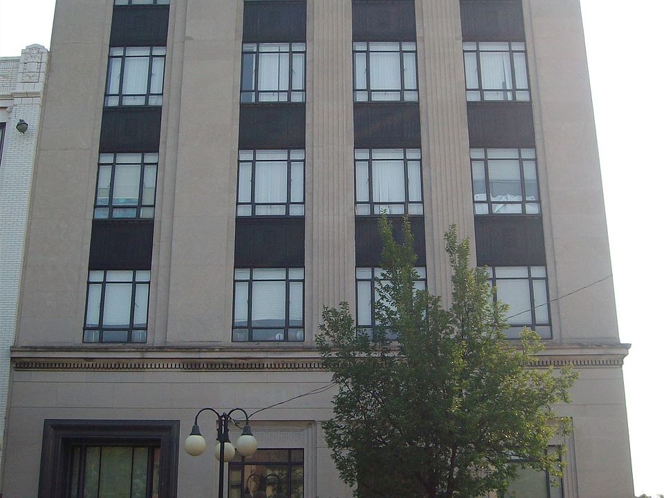 HKP15