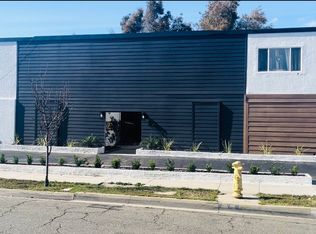 3835 Artesia Blvd #S/F, Torrance, CA 90504