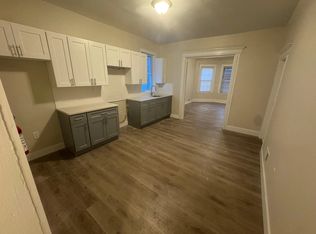 10 Baldwin Ave #5C, Newark, NJ 07108