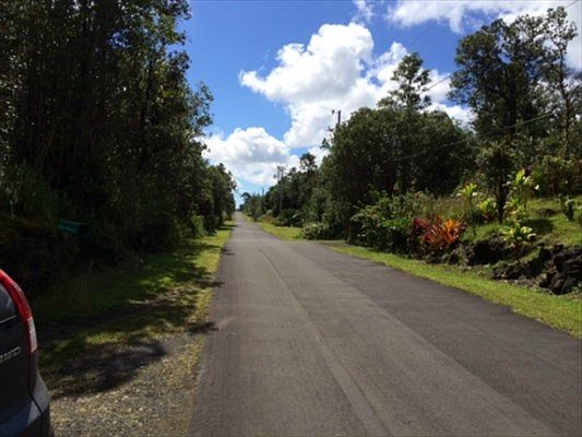 5th image of 11-3096 Pikake St Lot 7803