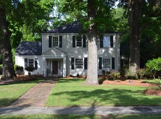 103 Anne Park, Sumter, SC 29150