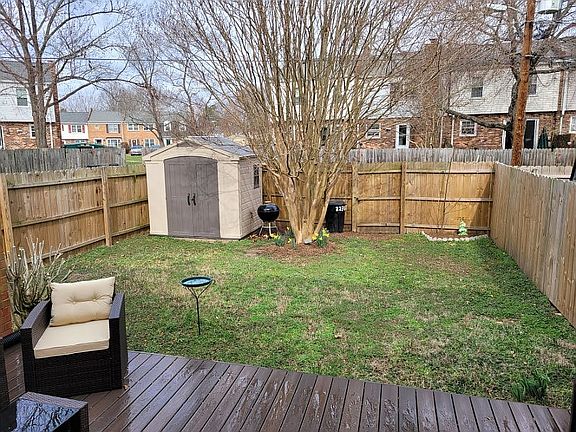 3rd image of 2230 Cresthaven Ct #2230