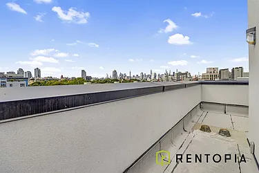 Rented by Rentopia