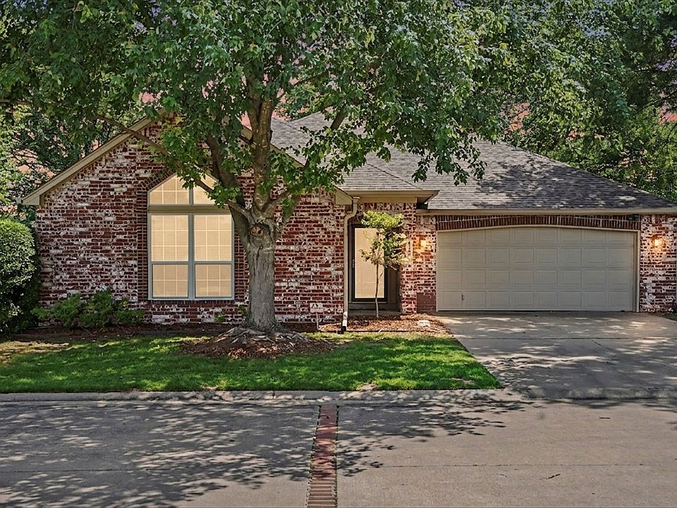 1st image of 412 N Forest Ridge Blvd