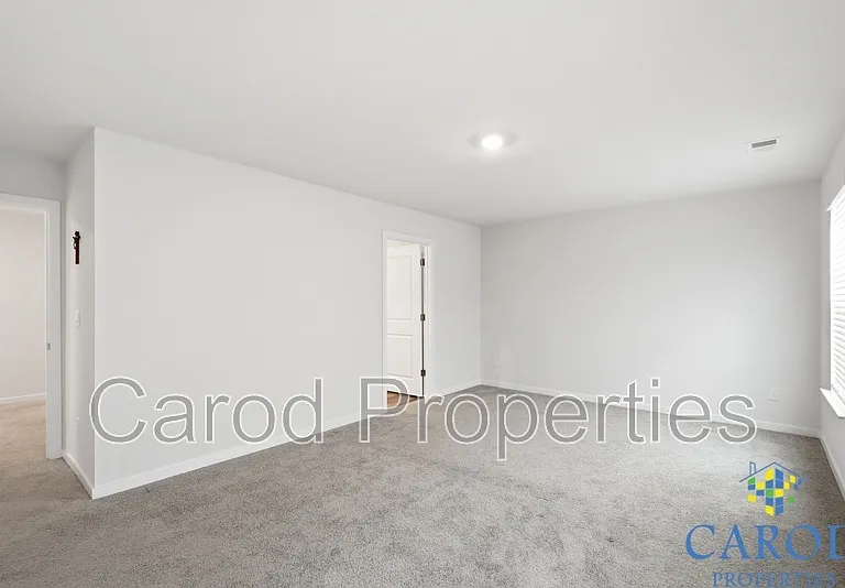 231 Brinkley Dr — Photo 26