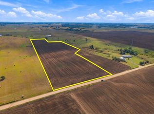 0 N 375th St W, Cheney, KS 67025