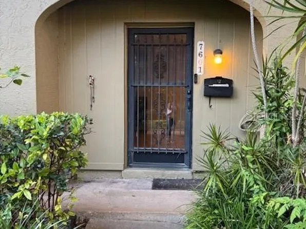 7601 W De Leon Ct, Tampa, FL 33615