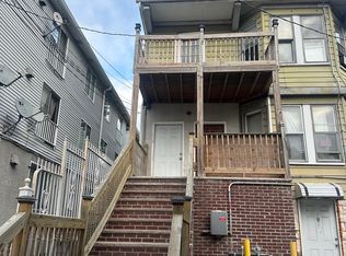 483 Broadway FLOOR 3, Newark, NJ 07104