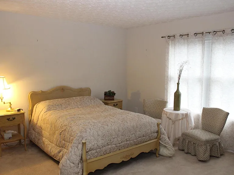 96 Arrowfeather Ln — Photo 14