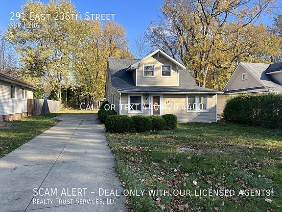 3rd image of 291 E 238th St